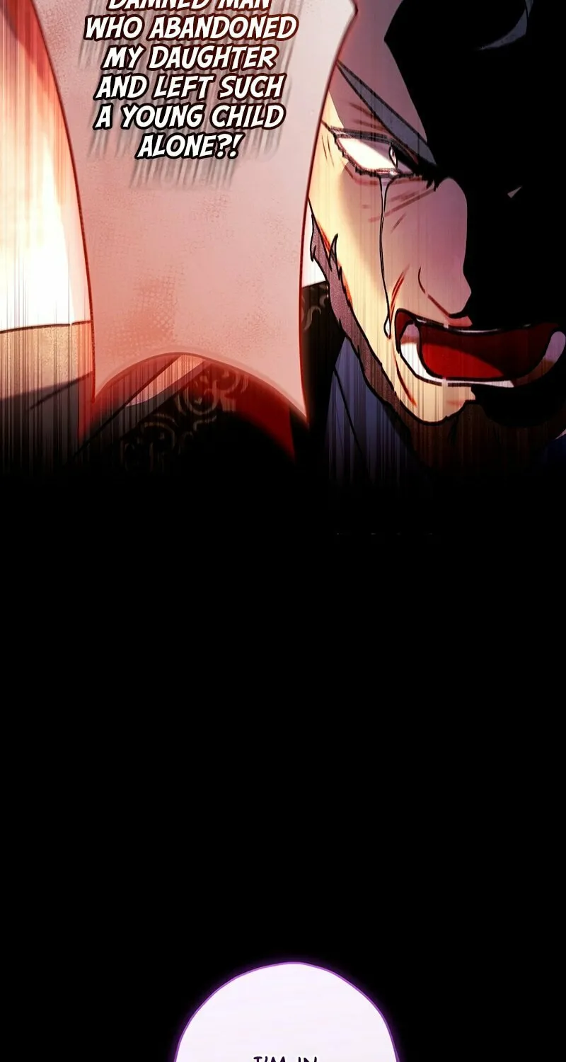 The Male Lead