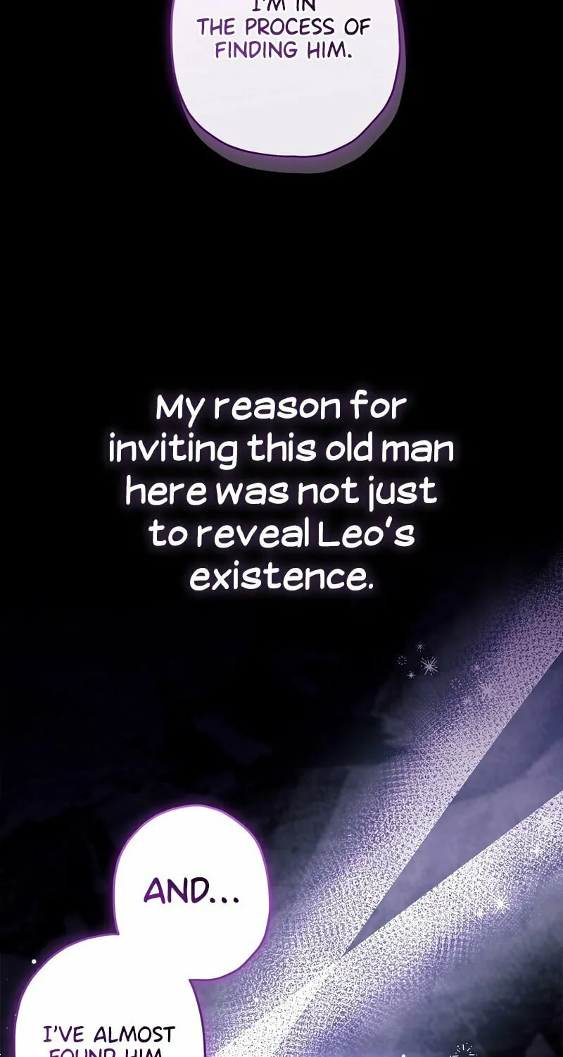 The Male Lead