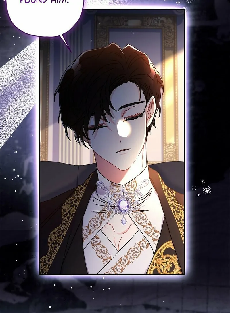 The Male Lead