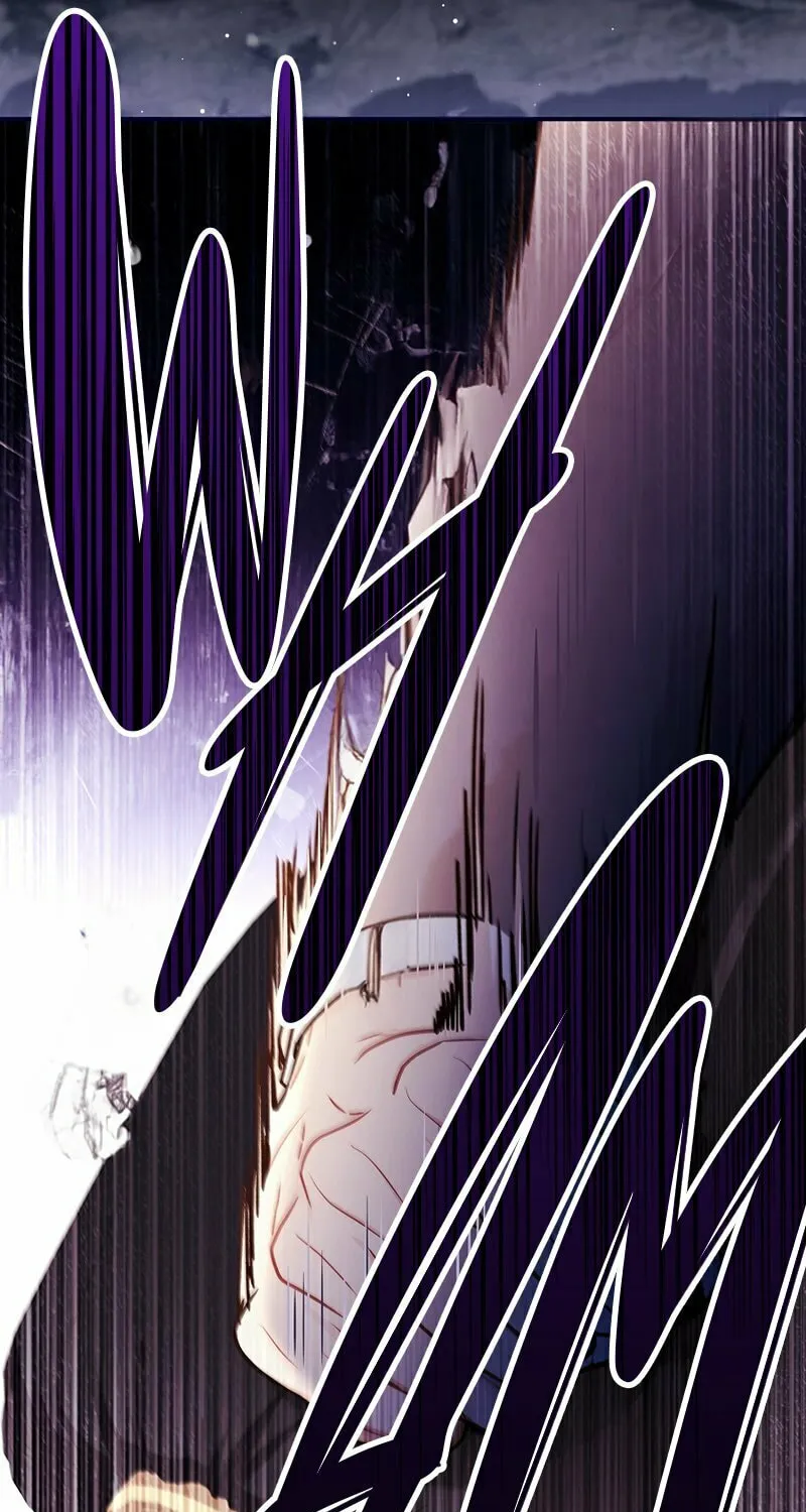 The Male Lead