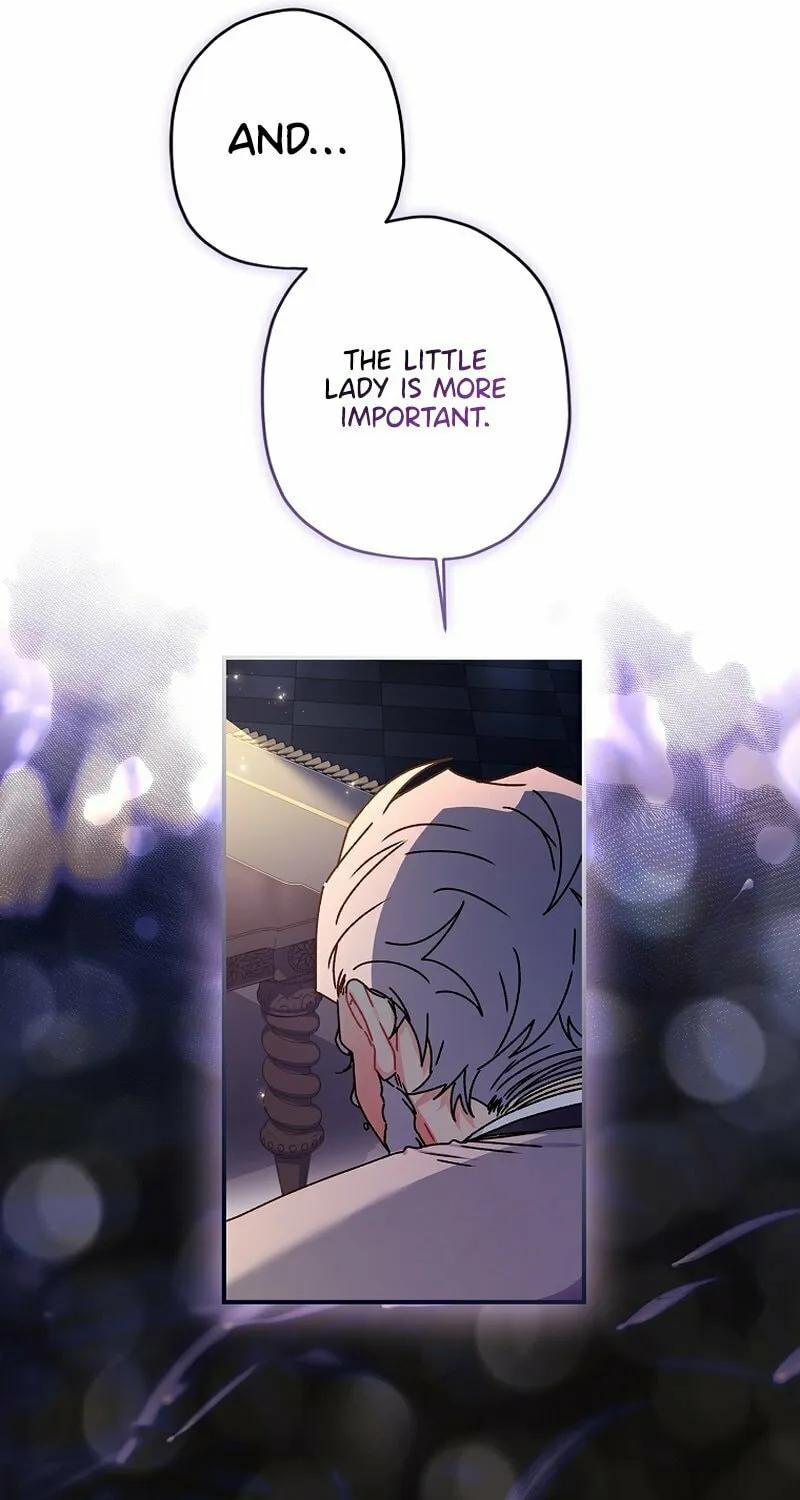 The Male Lead