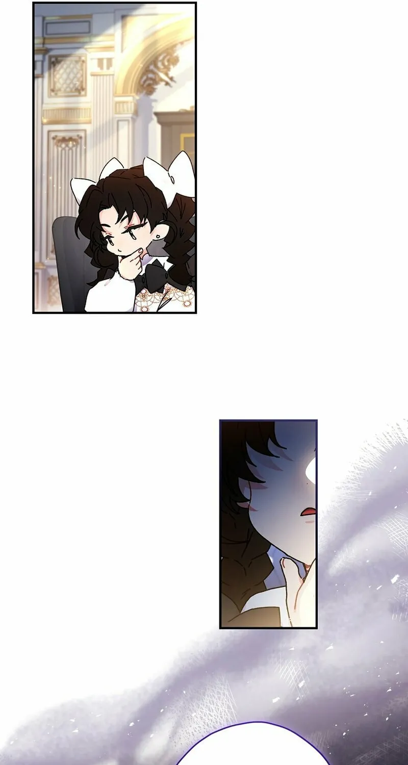 The Male Lead