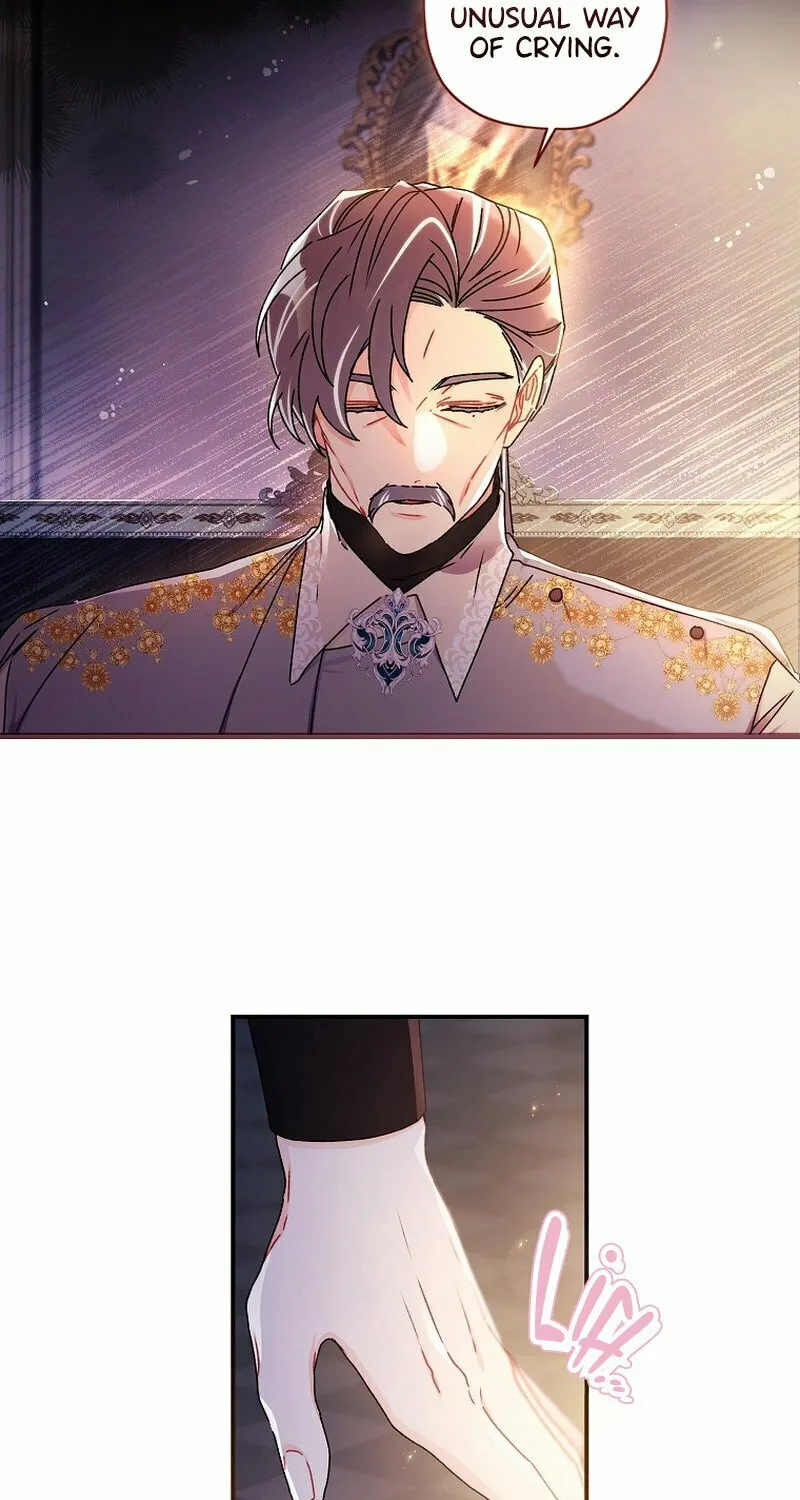 The Male Lead