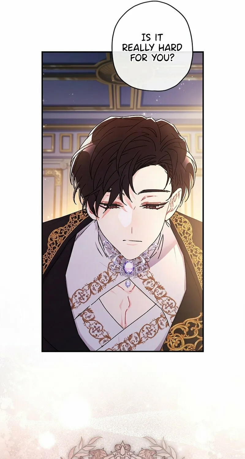 The Male Lead
