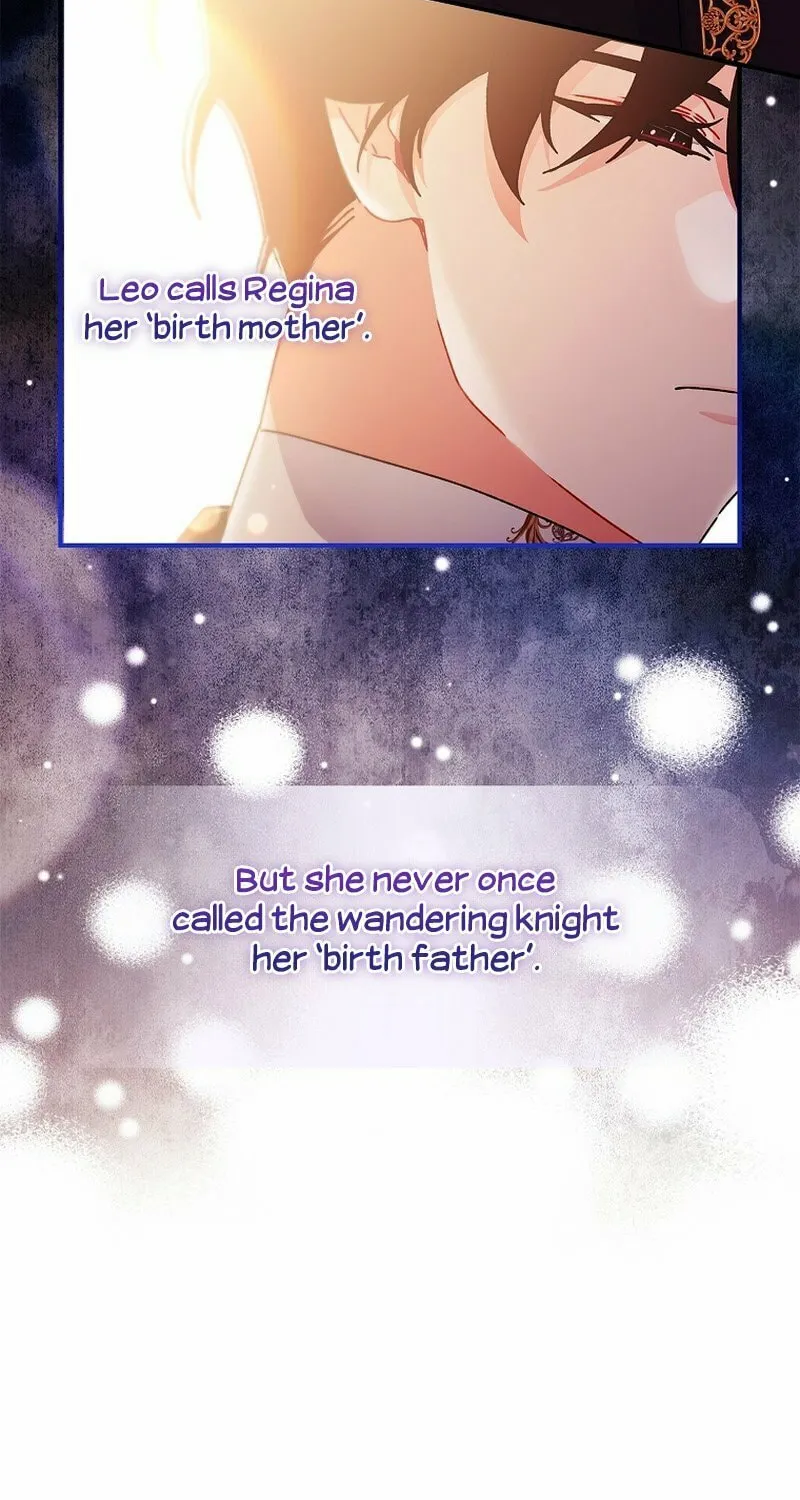 The Male Lead