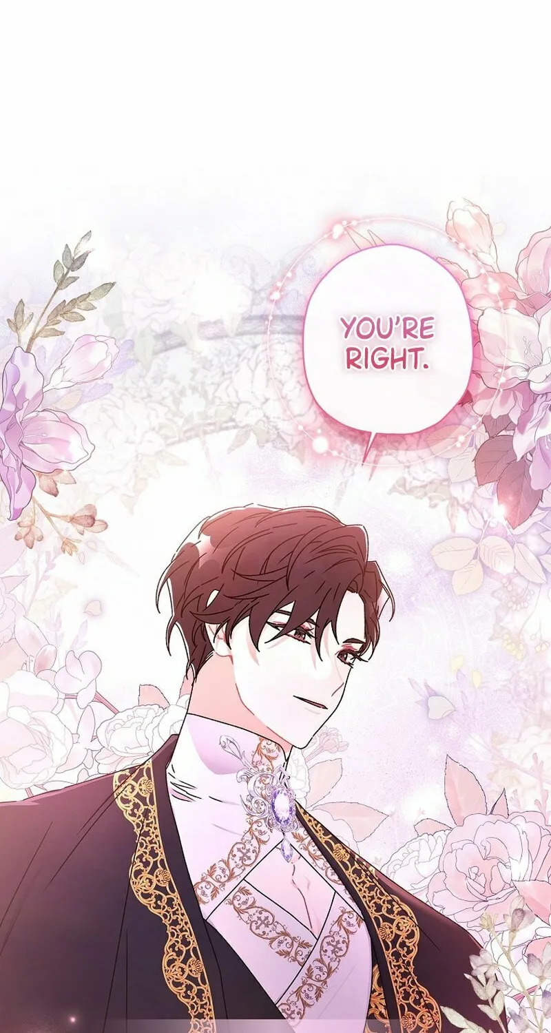The Male Lead