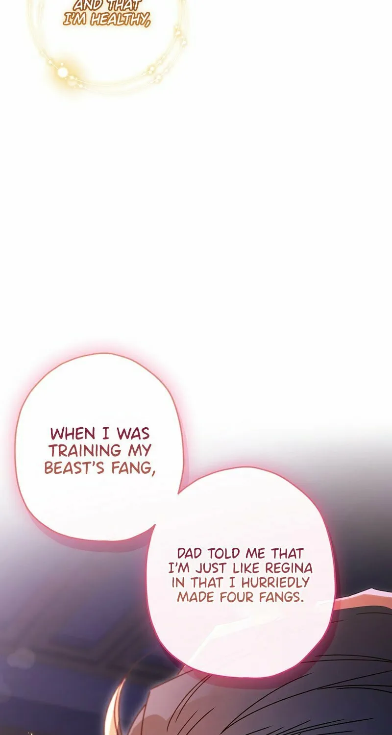 The Male Lead