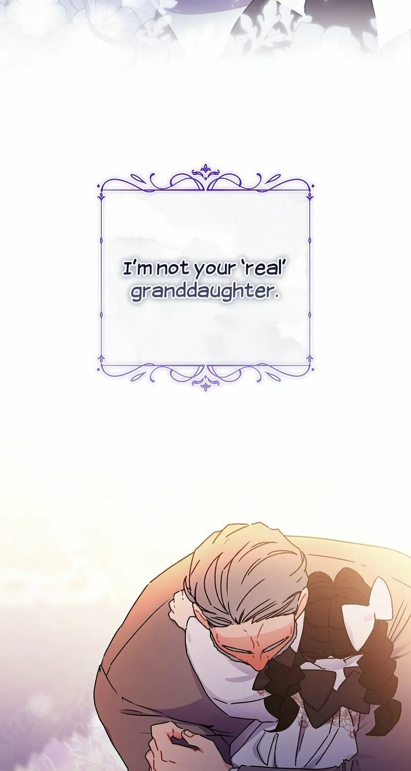 The Male Lead