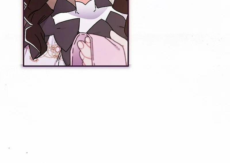 The Male Lead