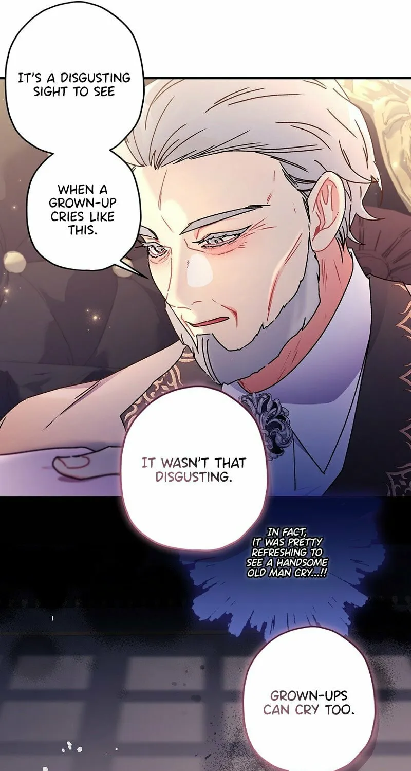 The Male Lead