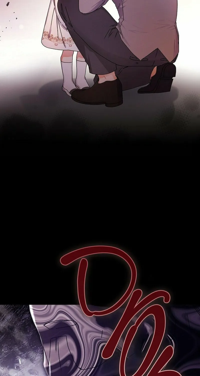 The Male Lead