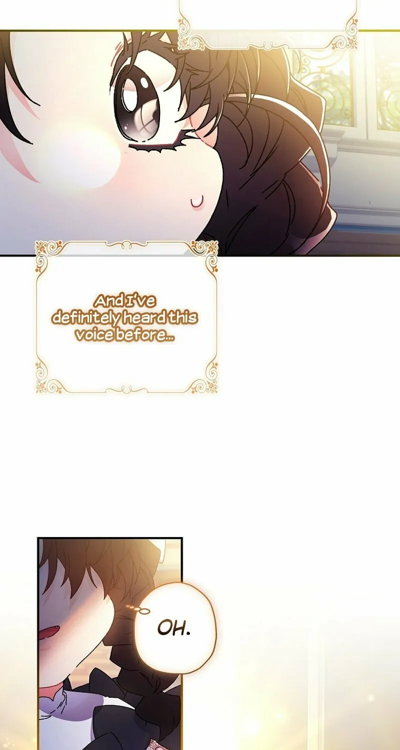 The Male Lead