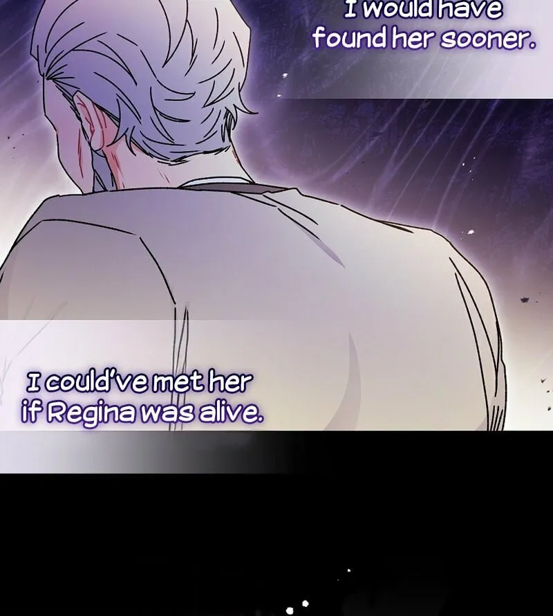 The Male Lead