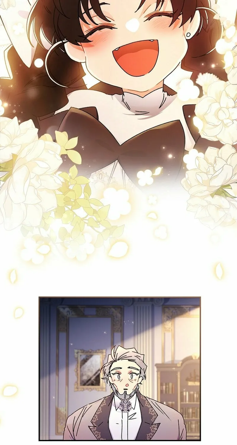 The Male Lead