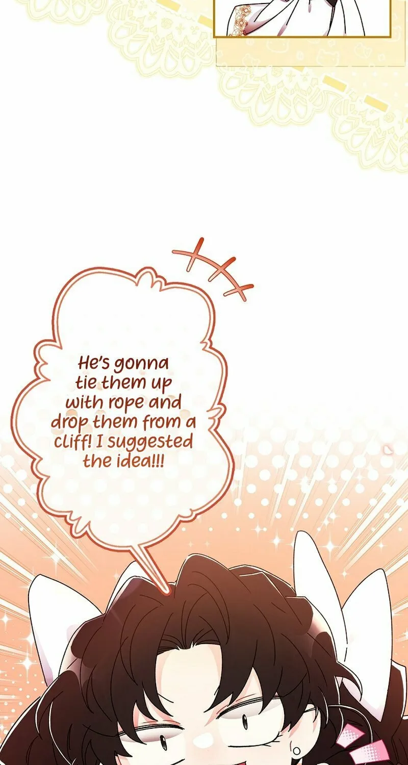 The Male Lead