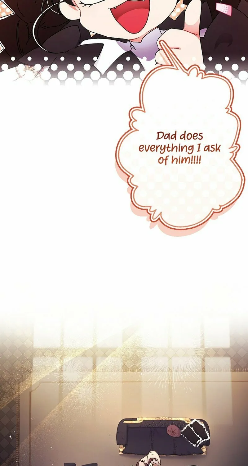The Male Lead