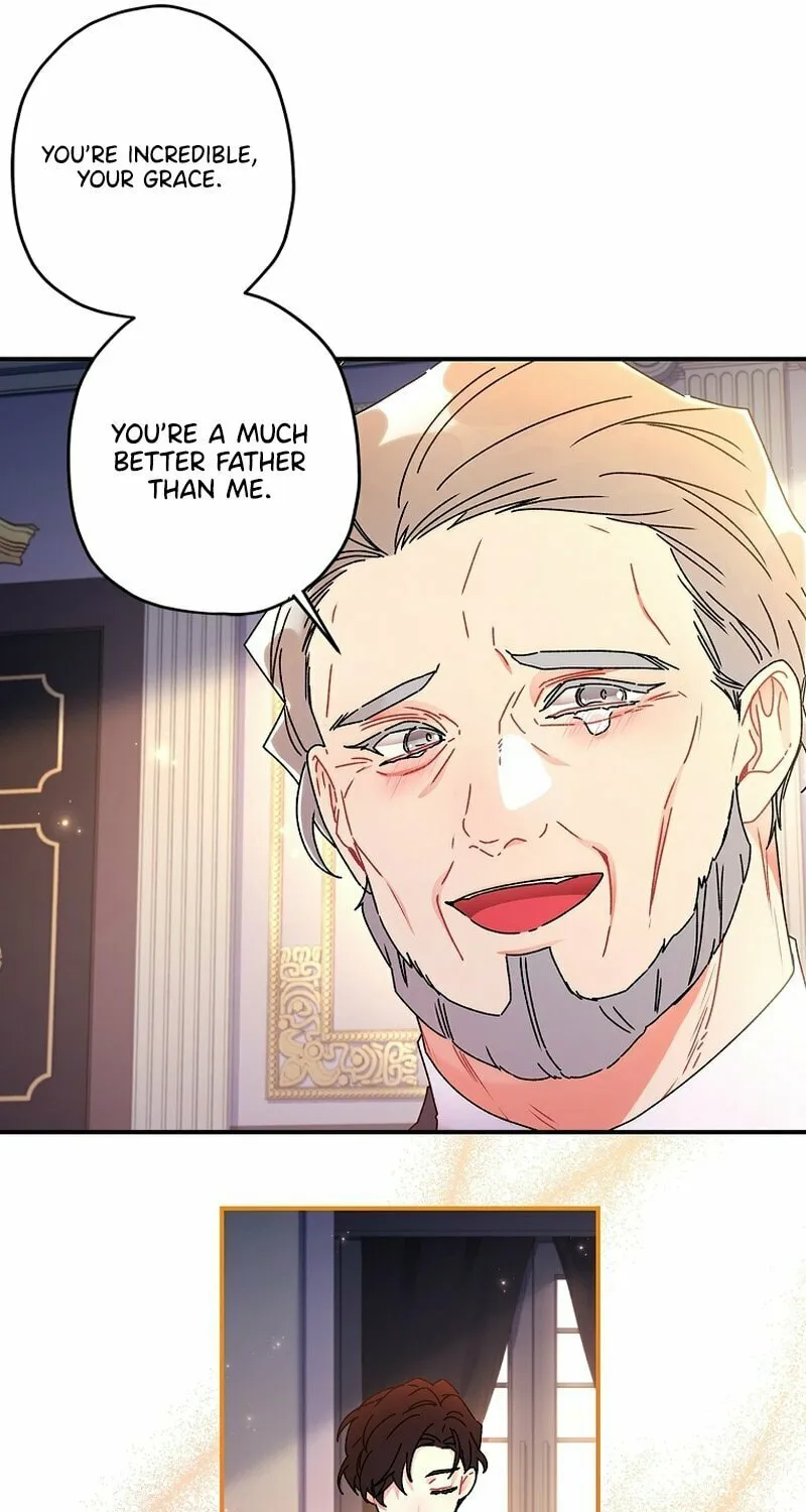 The Male Lead