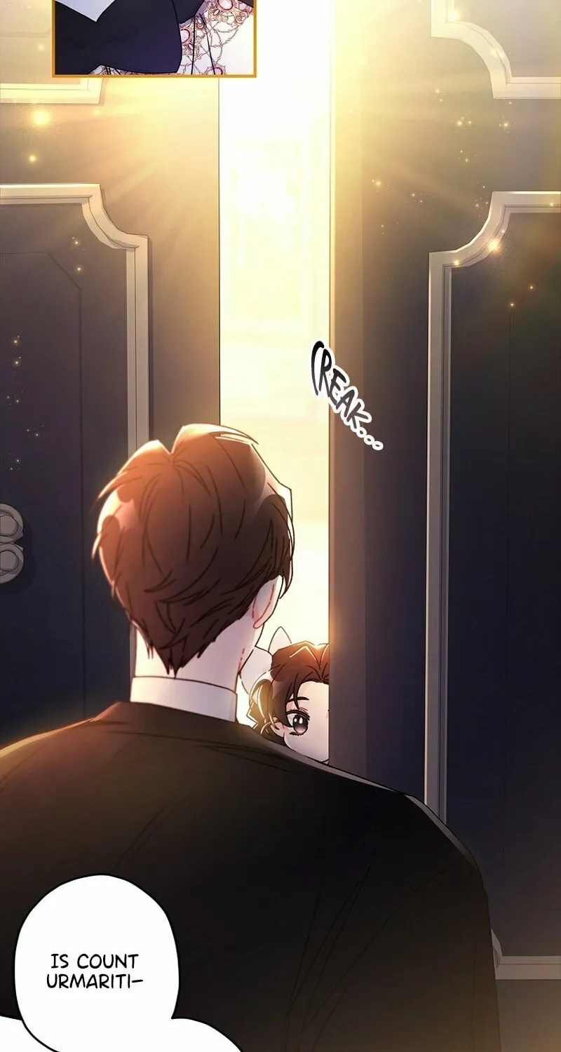 The Male Lead