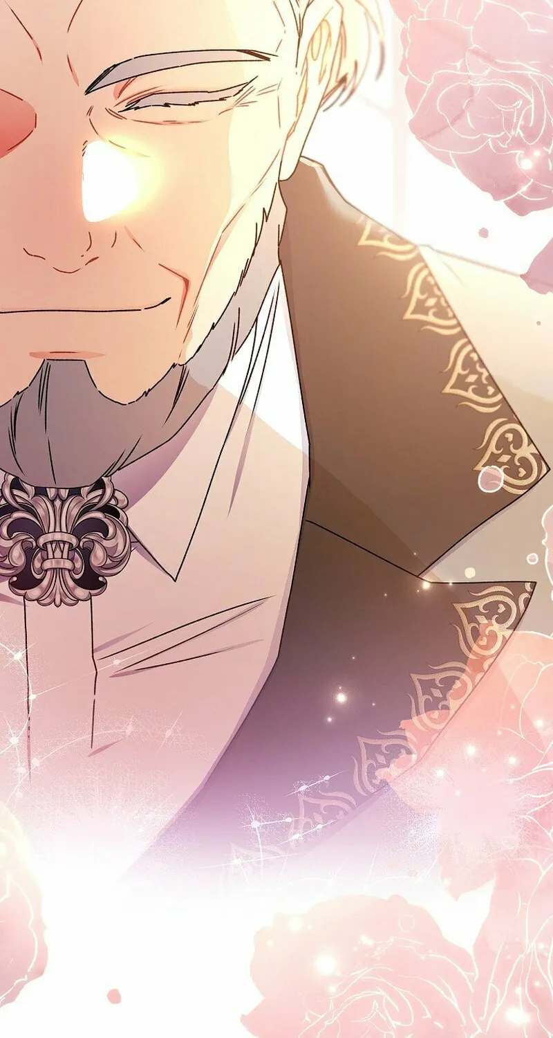 The Male Lead