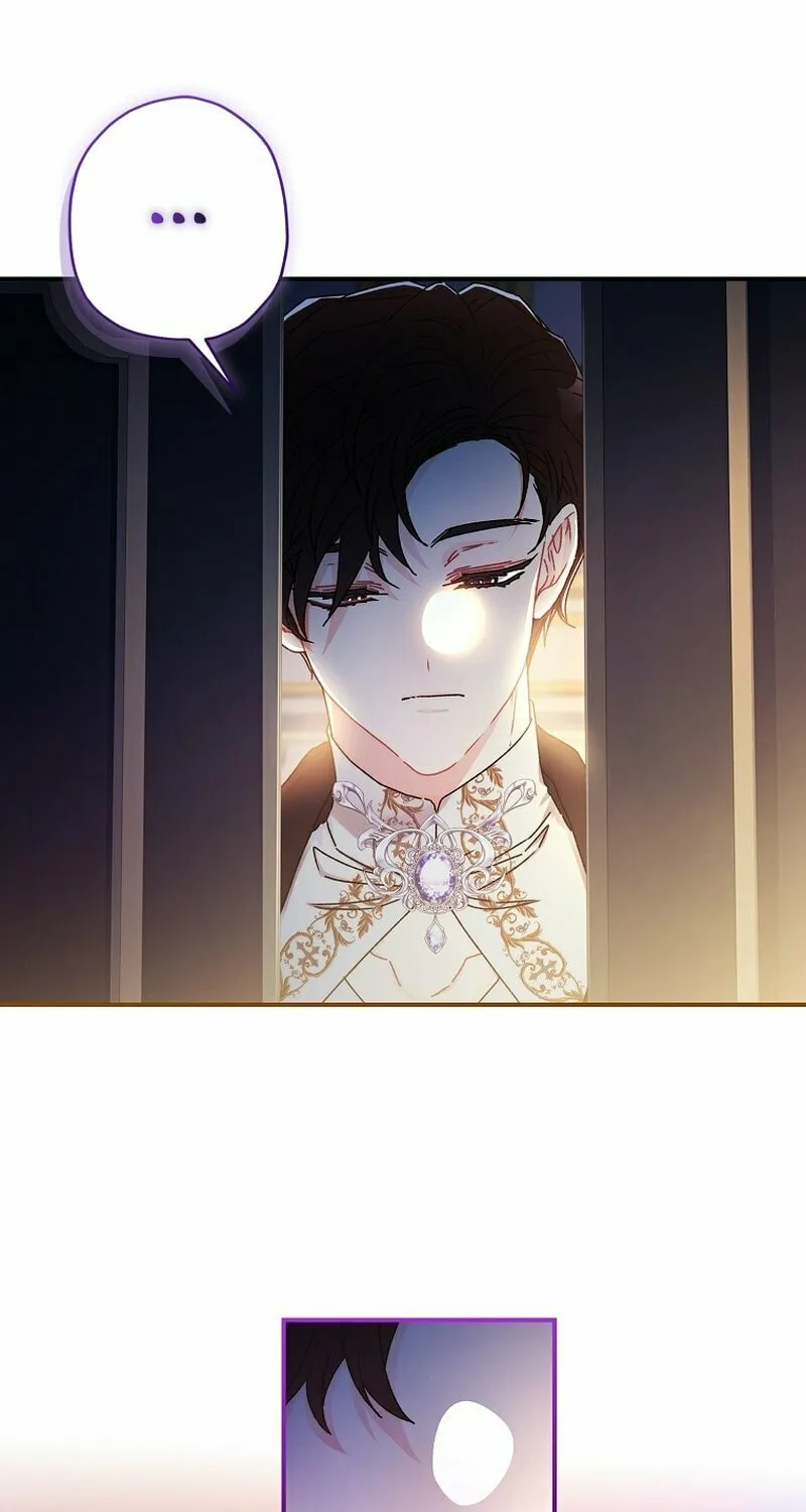 The Male Lead