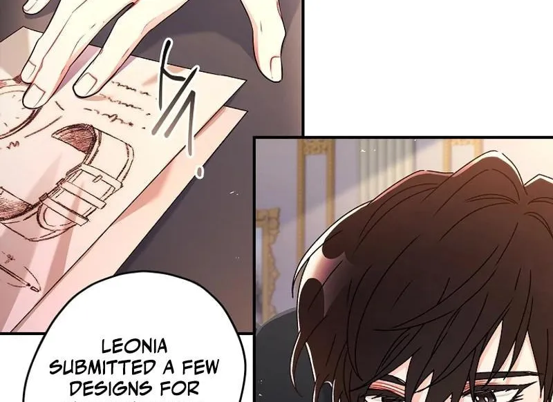 The Male Lead