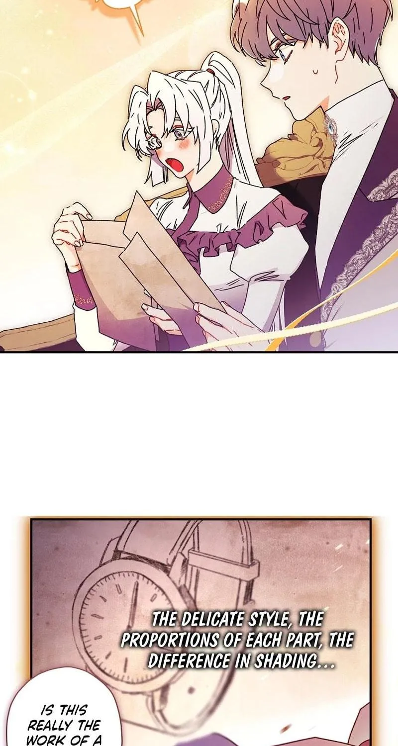 The Male Lead