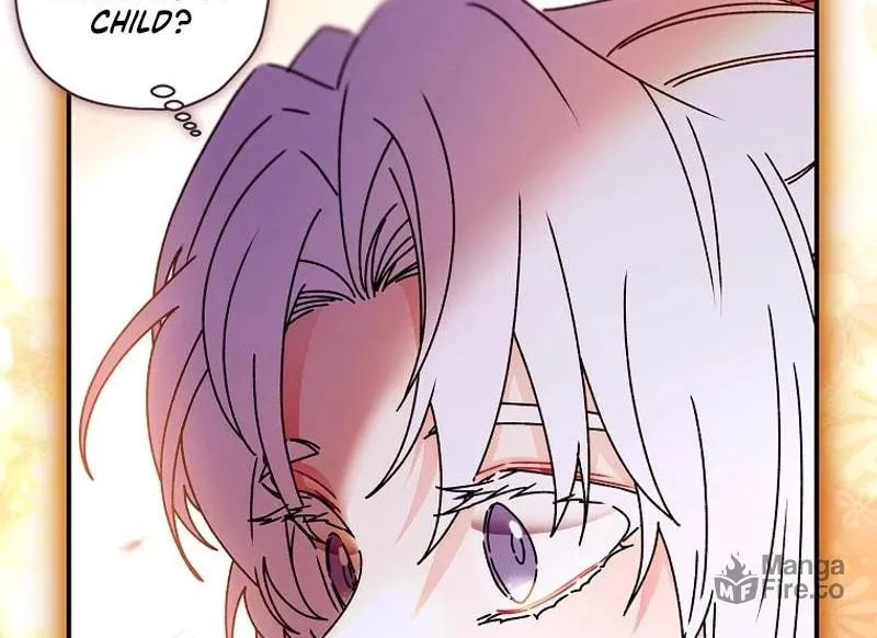The Male Lead