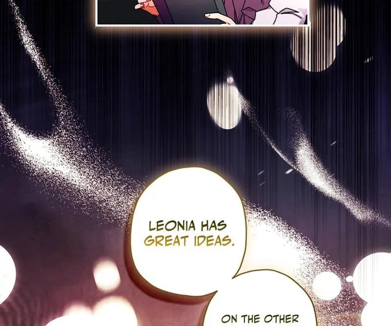 The Male Lead