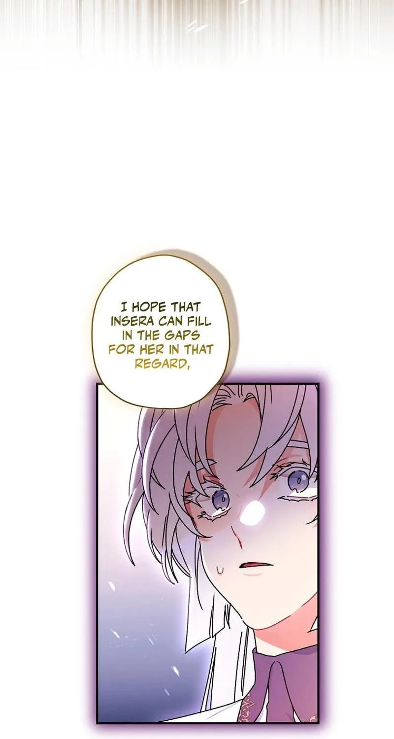 The Male Lead