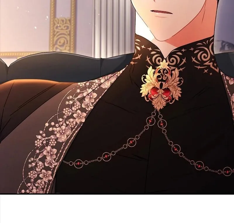 The Male Lead