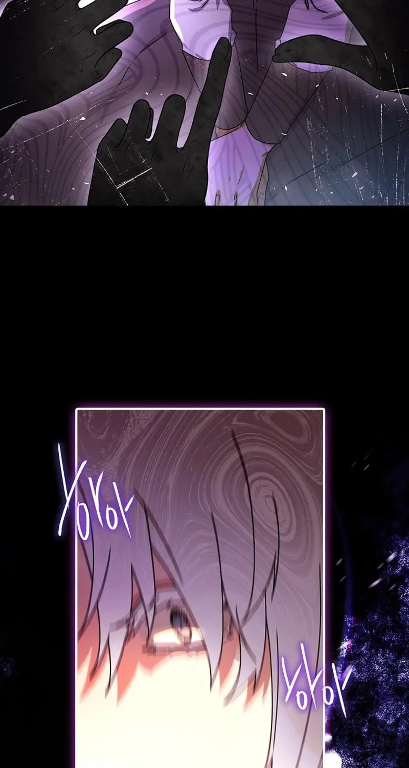 The Male Lead