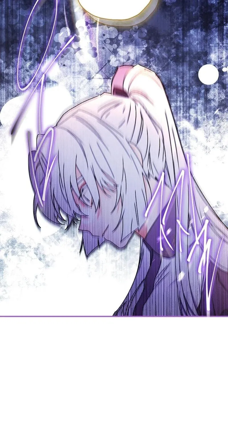 The Male Lead