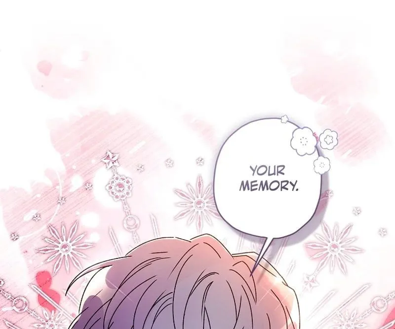 The Male Lead