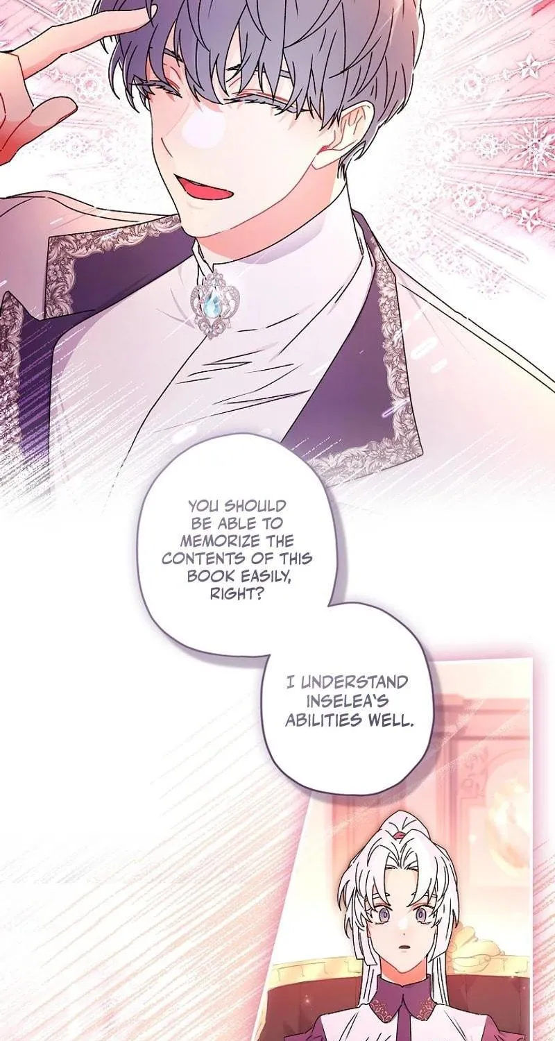The Male Lead