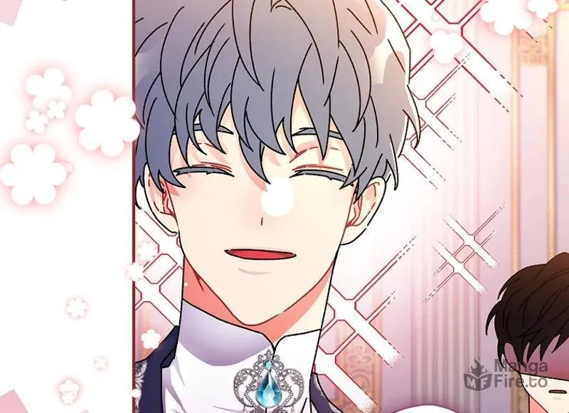 The Male Lead