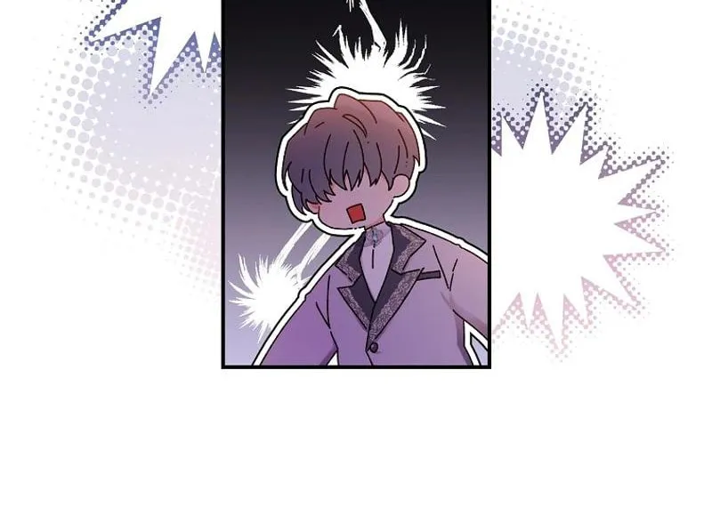 The Male Lead