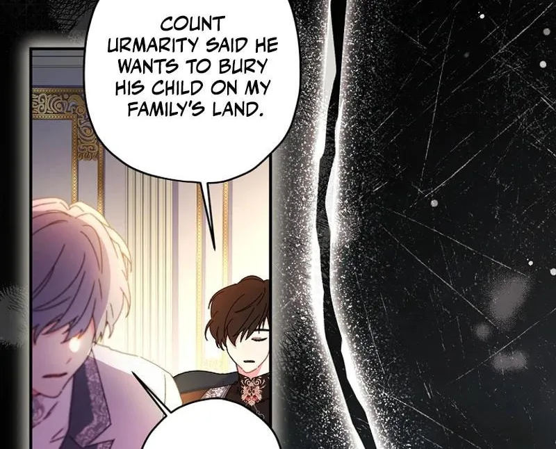 The Male Lead