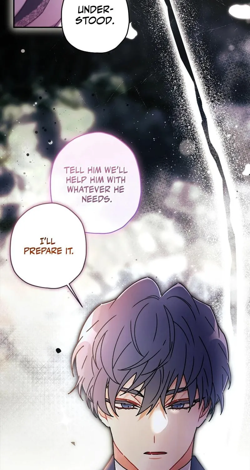 The Male Lead