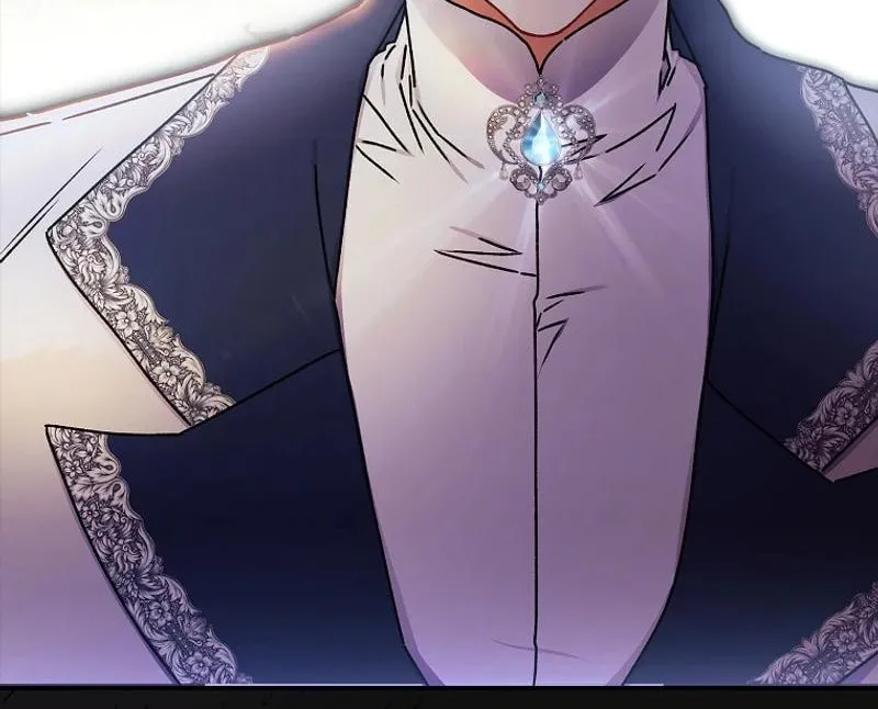 The Male Lead