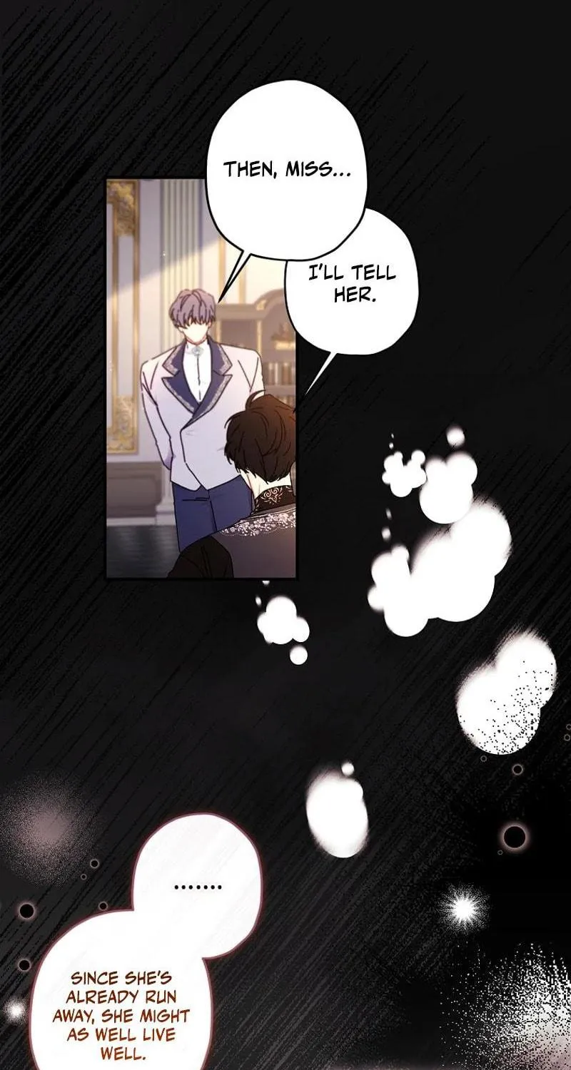 The Male Lead