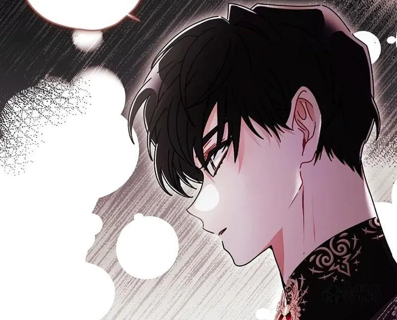The Male Lead