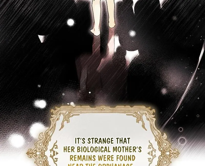 The Male Lead