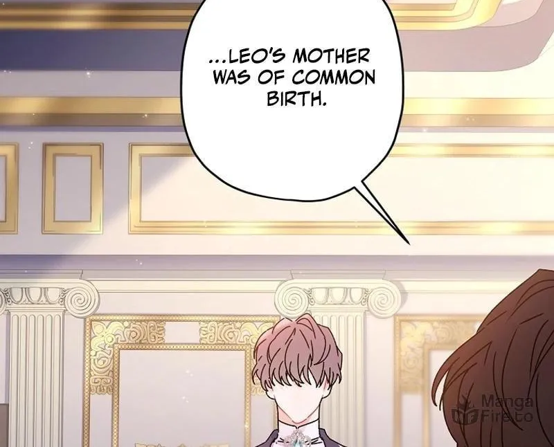 The Male Lead