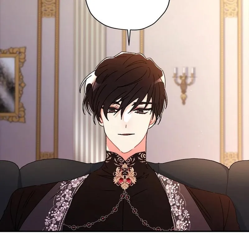 The Male Lead