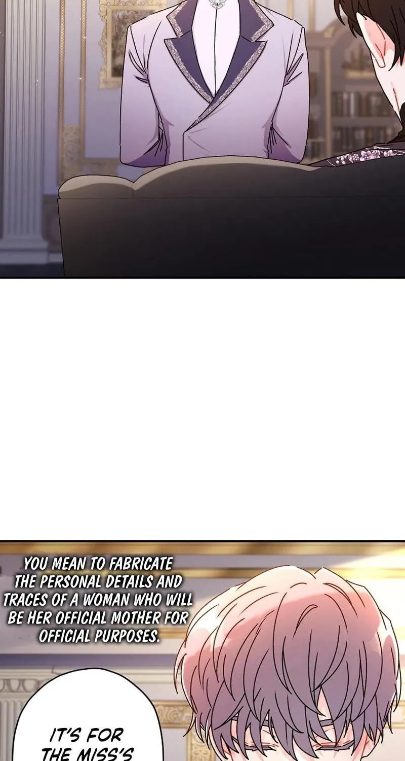 The Male Lead
