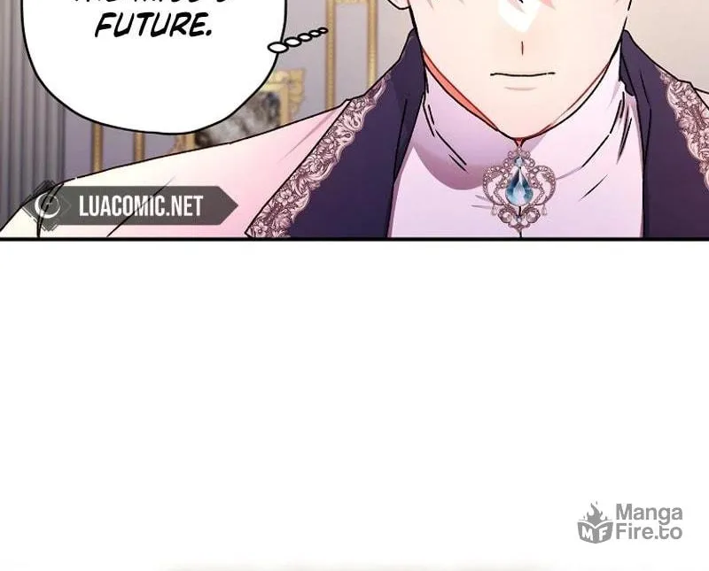 The Male Lead