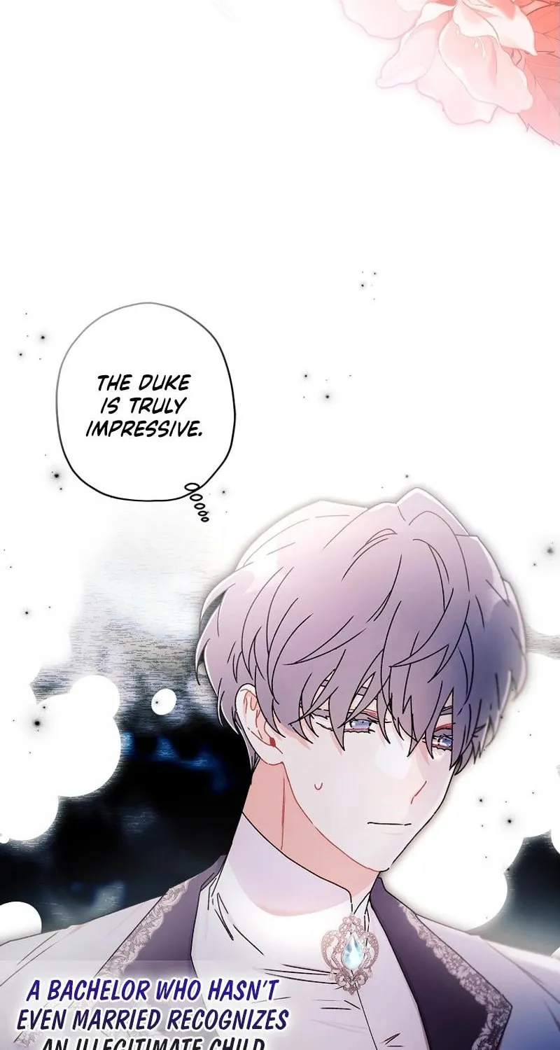 The Male Lead