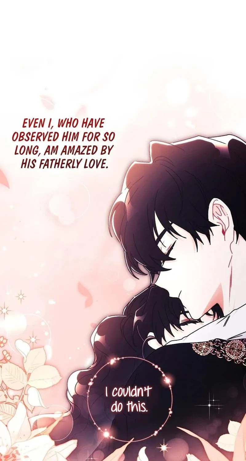 The Male Lead