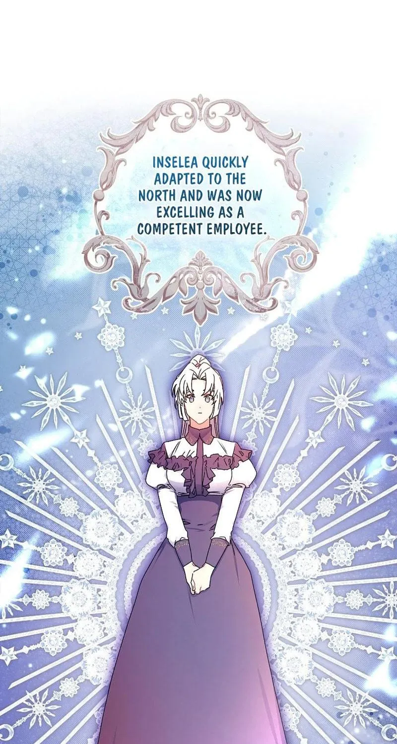 The Male Lead