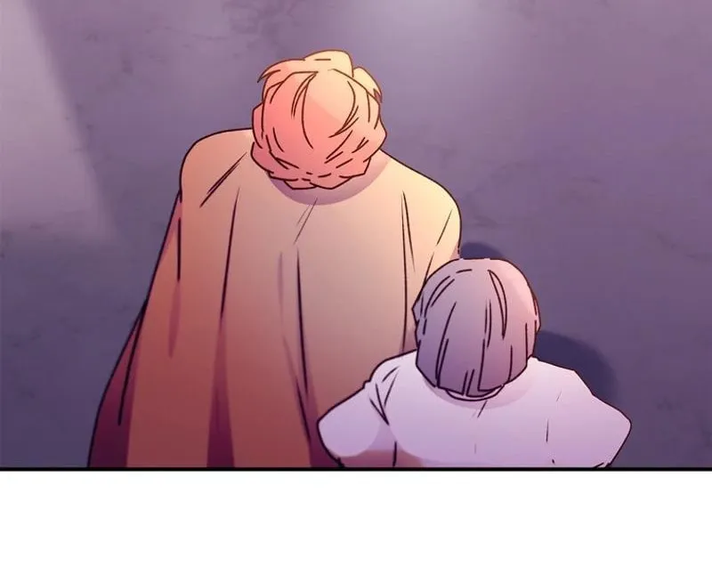 The Male Lead